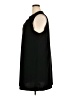 MICHAEL Michael Kors Black Casual Dress Size 2X - photo 5