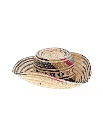 Unbranded Sun Hat (view 1)