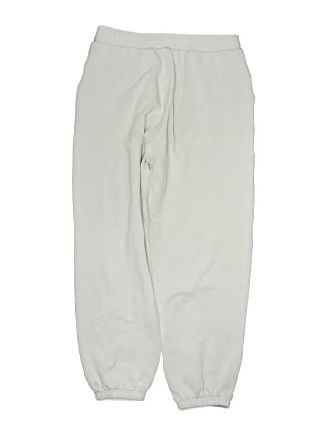 Athleta Sweatpants (view 2)