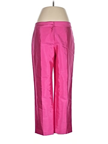 Vineyard Vines Casual Pants (view 1)