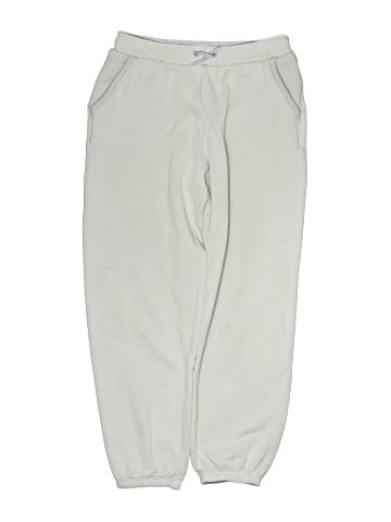 Athleta Sweatpants (view 1)