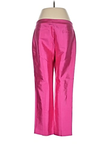 Vineyard Vines Casual Pants (view 2)