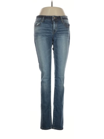 BKE Jeans (view 1)