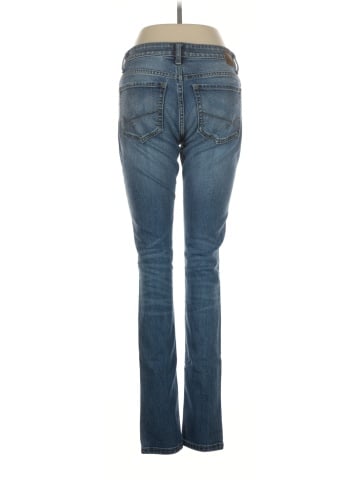 BKE Jeans (view 2)
