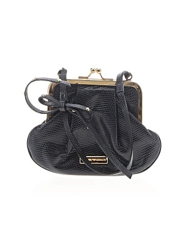Emporio Armani Coin Purse (view 1)