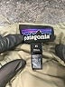 Patagonia 100% Polyester Solid Green Jacket Size XS - photo 6