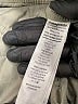 Patagonia 100% Polyester Solid Green Jacket Size XS - photo 7