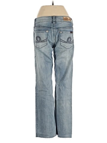 Seven7 Jeans (view 2)