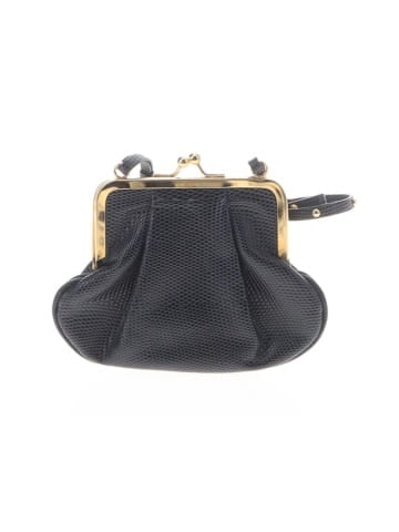 Emporio Armani Coin Purse (view 2)