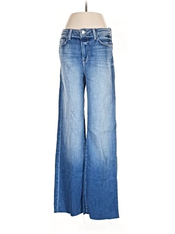 L'Agence Jeans (view 1)