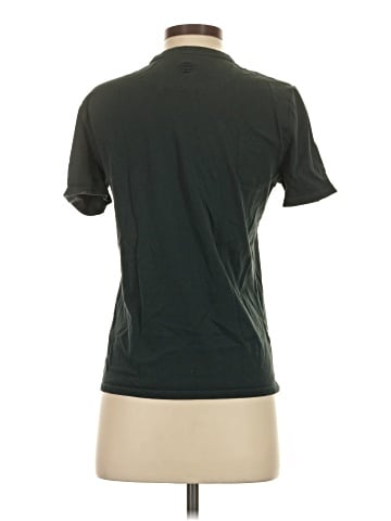 Tory Burch Short Sleeve T-Shirt (view 2)