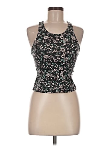 Nollie Tank Top (view 1)