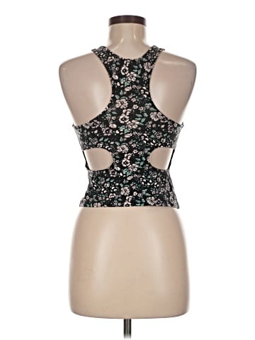 Nollie Tank Top (view 2)