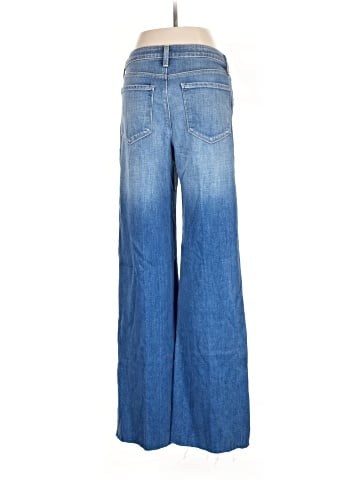 L'Agence Jeans (view 2)