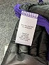 IMAN Purple Sleeveless T-Shirt Size L - photo 8