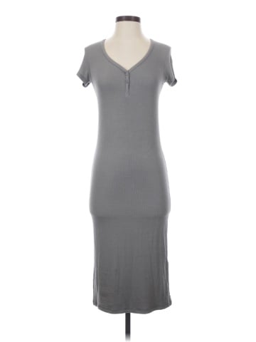 ATM Casual Dress (view 1)