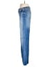 L'Agence Blue Jeans Size 28 waist - photo 5