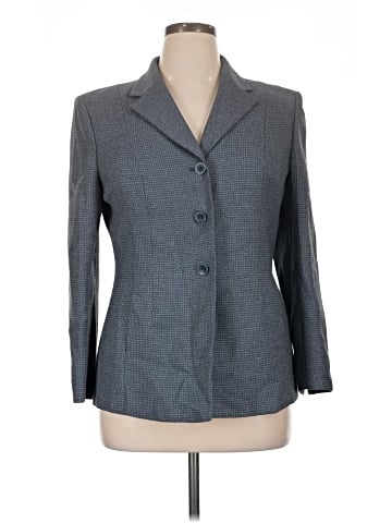 Le Suit Blazer (view 1)