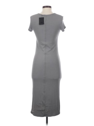 ATM Casual Dress (view 2)