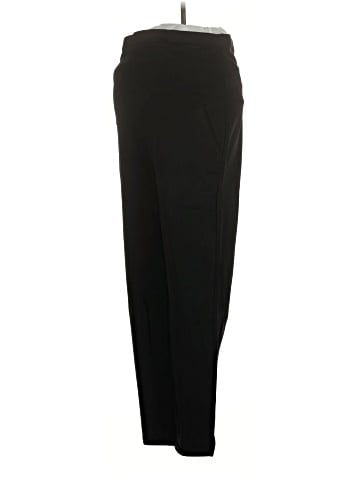 Alina Mae Maternity Dress Pants (view 1)