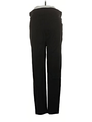 Alina Mae Maternity Dress Pants (view 2)