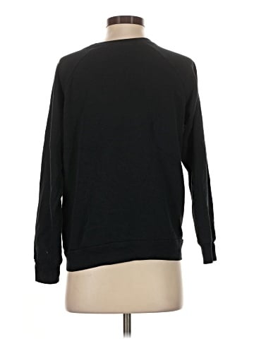 Forever 21 Sweatshirt (view 2)