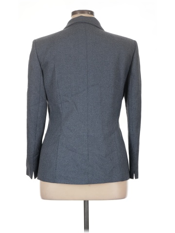 Le Suit Blazer (view 2)