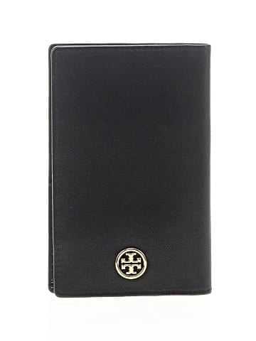 Tory Burch Wallet (view 1)