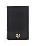 Tory Burch Black Wallet One size - photo 1