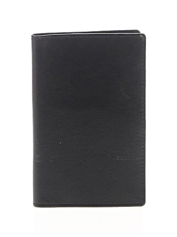 Tory Burch Wallet (view 2)