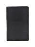 Tory Burch Black Wallet One size - photo 2