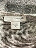 Purejill Gray Pullover Sweater Size XL - photo 7