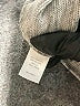 Purejill Gray Pullover Sweater Size XL - photo 8
