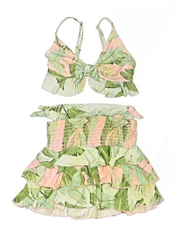 Shade Critters Two Piece Swimsuit (view 1)
