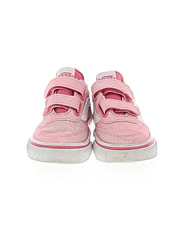 Vans Sneakers (view 2)