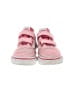 Vans Pink Sneakers Size 6 (kids) - photo 2