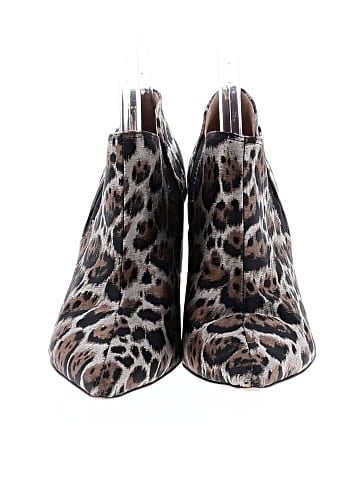 Antonio Melani Ankle Boots (view 2)