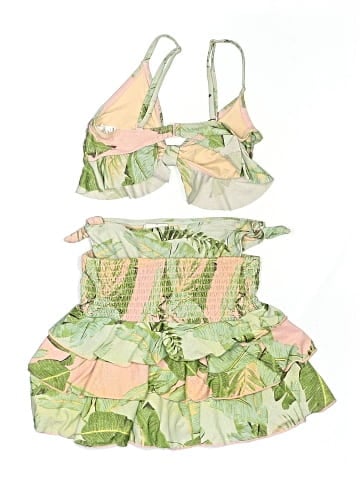 Shade Critters Two Piece Swimsuit (view 2)