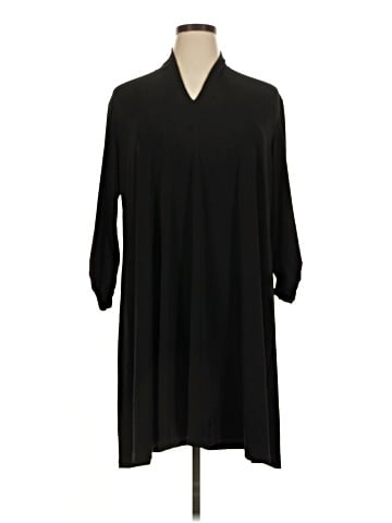 Clara Sun Woo Casual Dress (view 1)