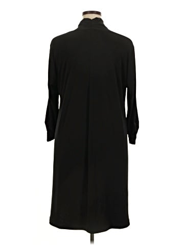 Clara Sun Woo Casual Dress (view 2)