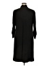 Clara Sun Woo Black Casual Dress Size 1X - photo 2