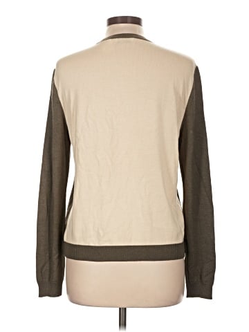 Bill Blass Cardigan (view 2)