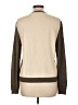 Bill Blass Brown Cardigan Size L (estimated) - photo 2