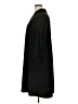 Clara Sun Woo Black Casual Dress Size 1X - photo 5