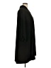 Clara Sun Woo Black Casual Dress Size 1X - photo 4
