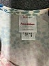Hanna Andersson White Dress Size 3T - photo 3