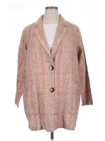 J.Jill Coat (view 1)
