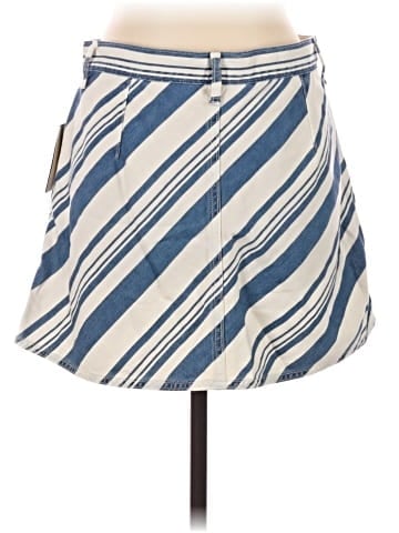 Universal Thread Casual Skirt (view 2)