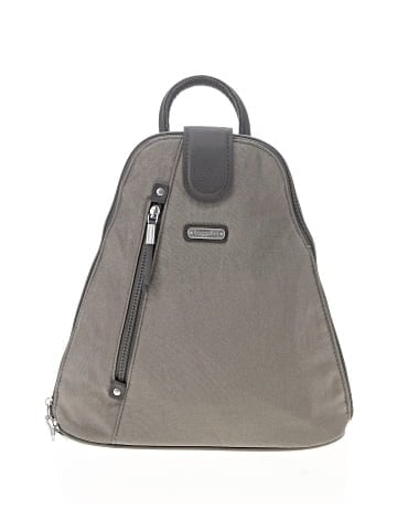 Baggallini Backpack (view 1)