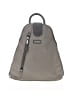 Baggallini Gray Backpack One size - photo 1